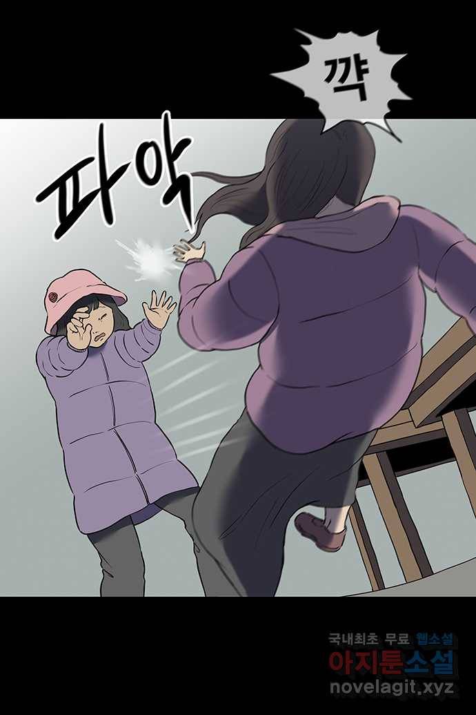 신림/남/22 51. 초재생 19