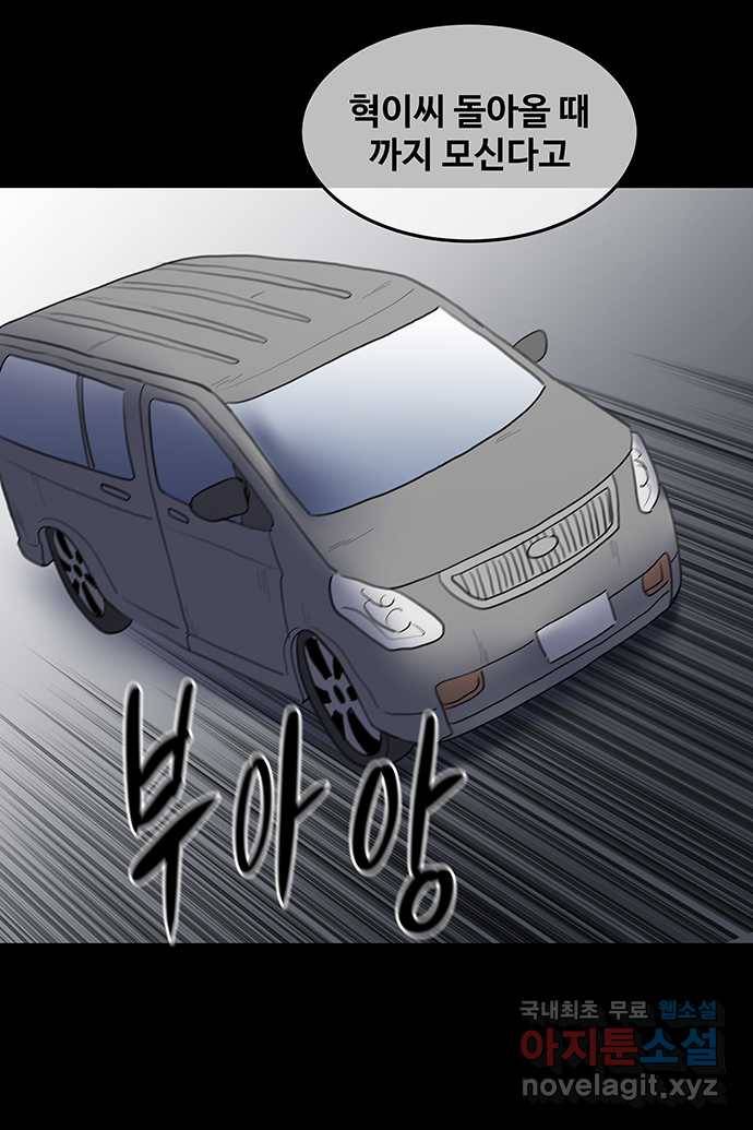 신림/남/22 51. 초재생 24