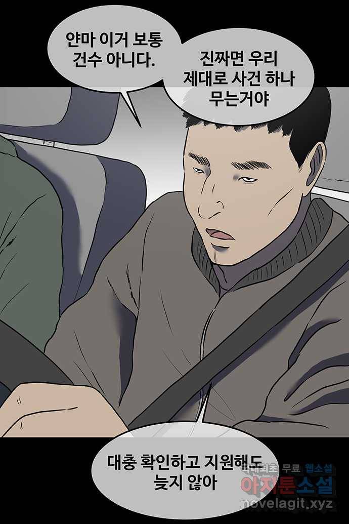 신림/남/22 51. 초재생 27