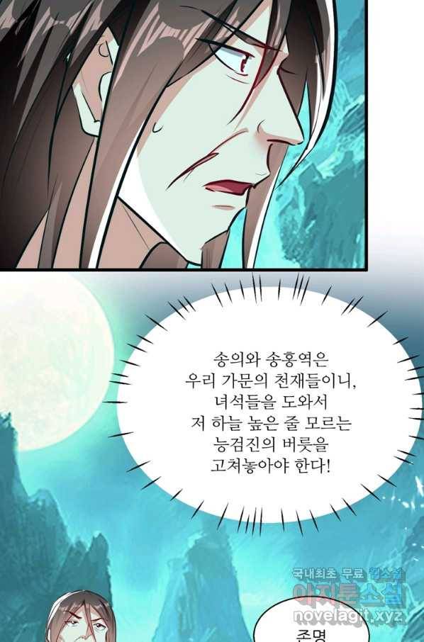 능천신제 127화 27