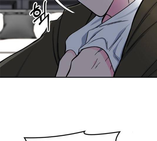 베어케어 10화 18