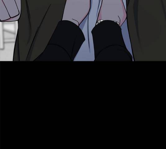베어케어 10화 24