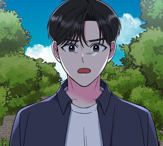 베어케어 10화 128