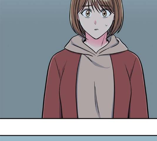 베어케어 10화 148