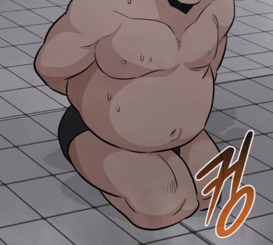 만능잡캐 38화 157
