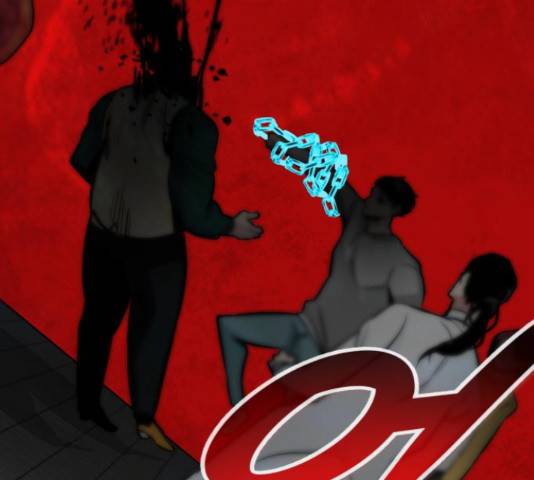 만능잡캐 38화 269