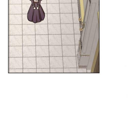 그 황제가 시곗바늘을 되돌린 사연 69화 2