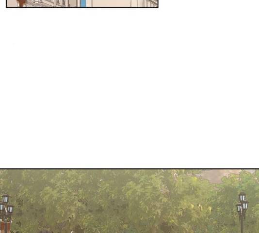 그 황제가 시곗바늘을 되돌린 사연 69화 27