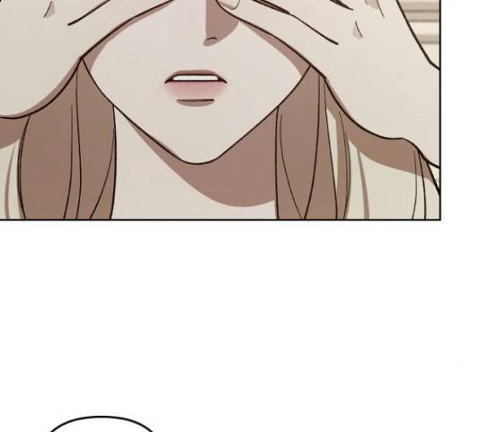 그 황제가 시곗바늘을 되돌린 사연 69화 30