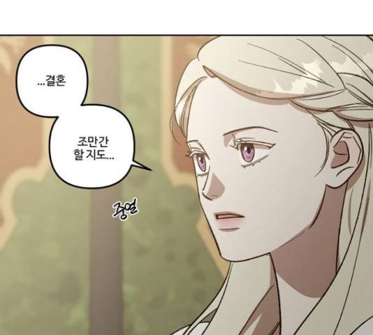 그 황제가 시곗바늘을 되돌린 사연 69화 41