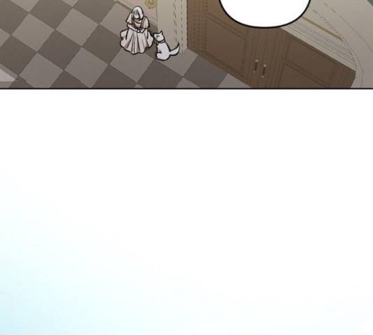 그 황제가 시곗바늘을 되돌린 사연 69화 61