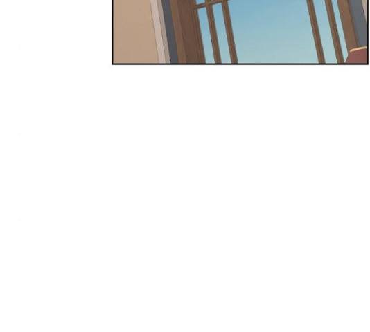 그 황제가 시곗바늘을 되돌린 사연 69화 78