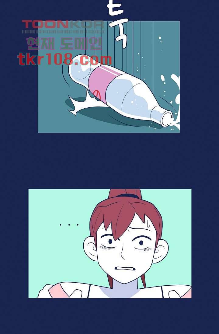 들숨날숨 34화 37
