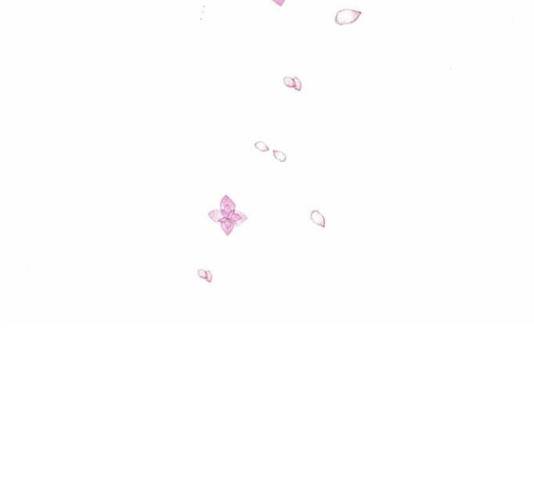 이두나! 000!(9) 23