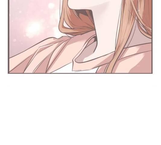 이두나! 000!(9) 56