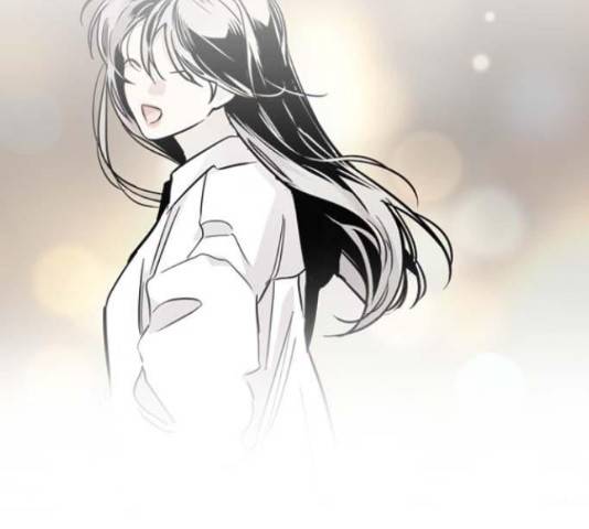 이두나! 000!(9) 85