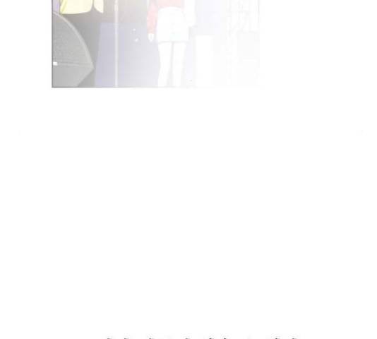 이두나! 000!(9) 102
