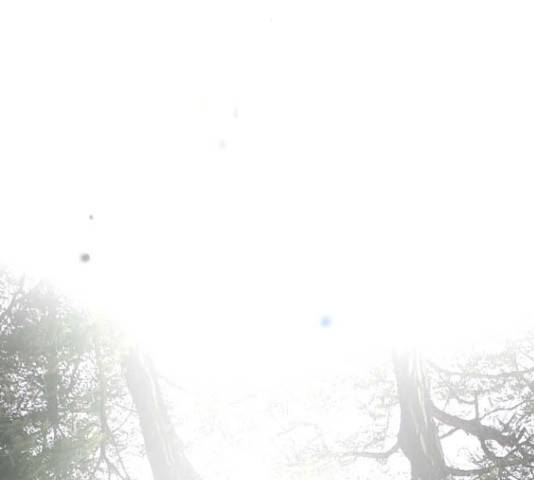 이두나! 000!(9) 114