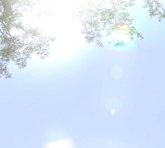 이두나! 000!(9) 116