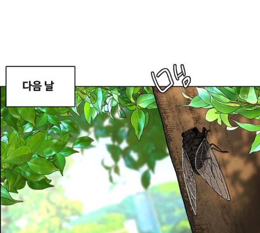 여신강림 211화 28