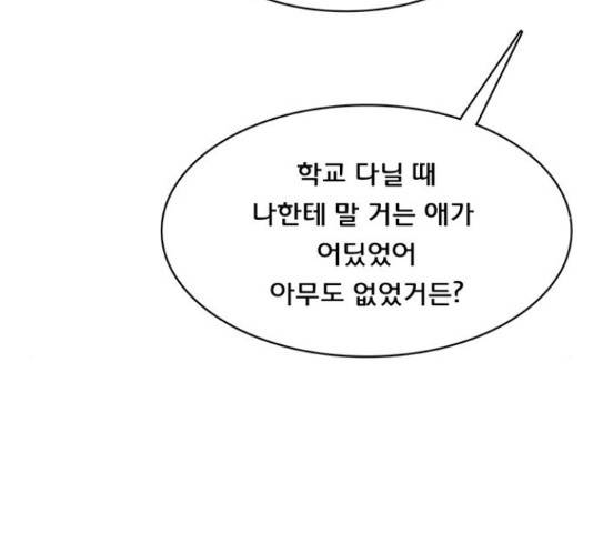 여신강림 211화 68