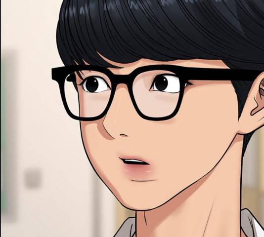 여신강림 211화 96