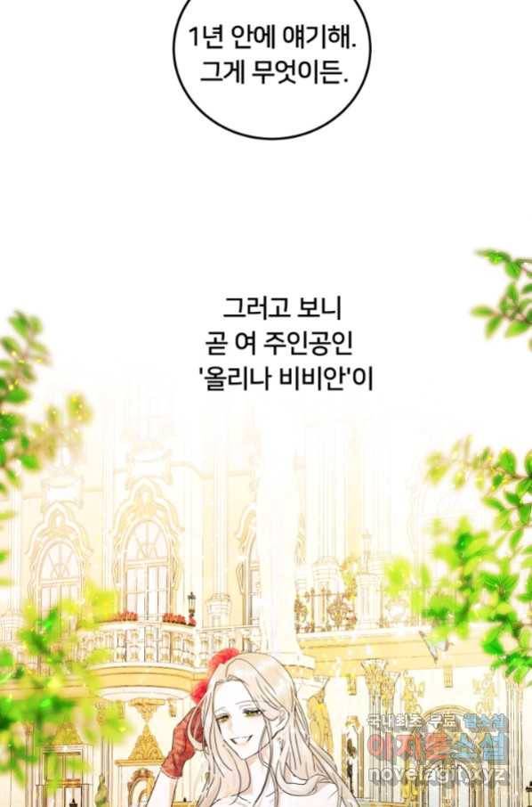 이제 그만 파혼해 드릴게요 28화 53