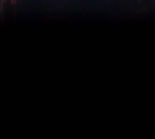 트럼프 트럼프 121화 10