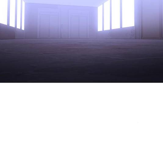 트럼프 트럼프 121화 43