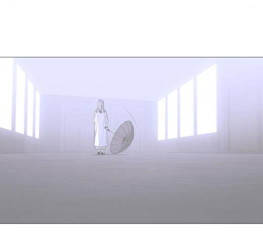 트럼프 트럼프 121화 44