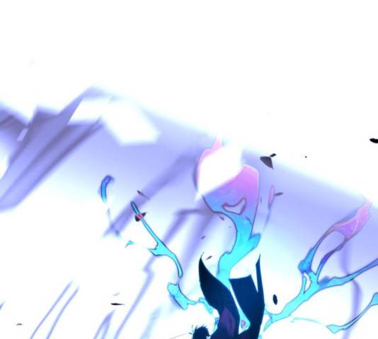 트럼프 트럼프 121화 49