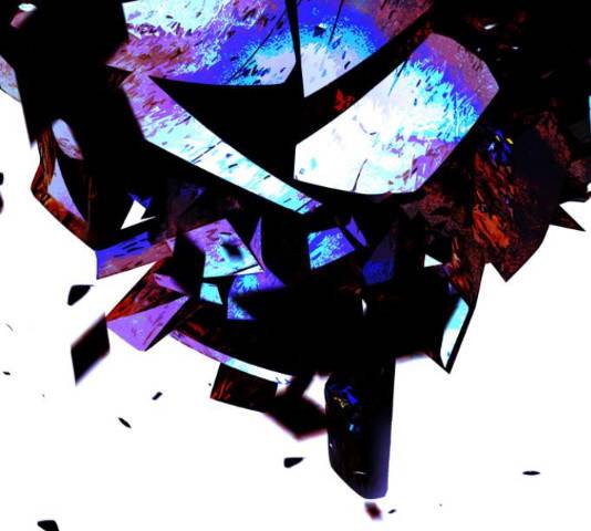 트럼프 트럼프 121화 52