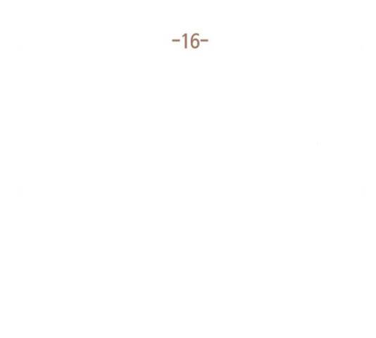 트럼프 트럼프 121화 55