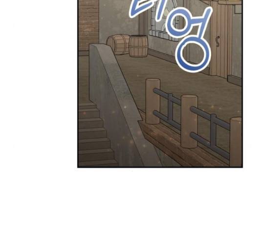 로판 빙의 만화 52화 19