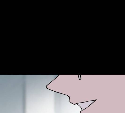 네버엔딩달링 47화 19