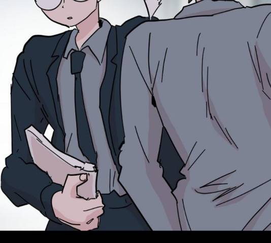 네버엔딩달링 47화 22