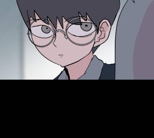 네버엔딩달링 47화 25