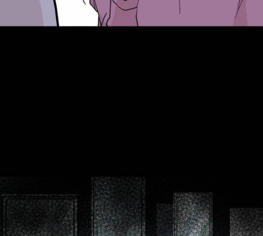 네버엔딩달링 47화 39