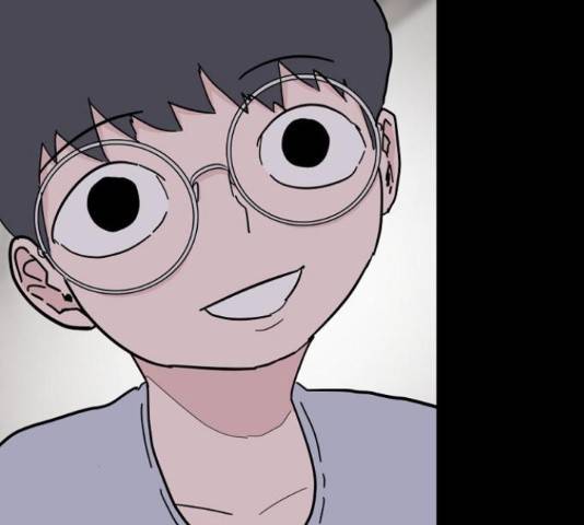 네버엔딩달링 47화 57