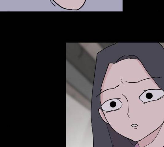 네버엔딩달링 47화 58