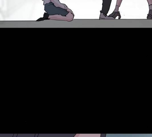 네버엔딩달링 47화 121