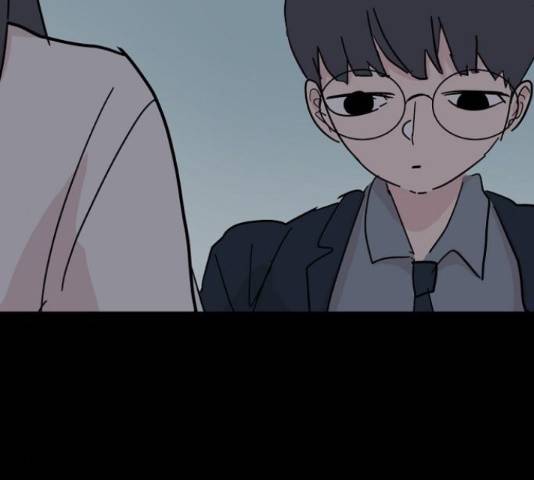 네버엔딩달링 47화 128