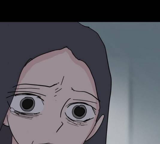 네버엔딩달링 47화 134