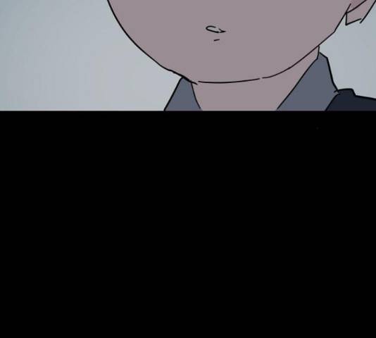 네버엔딩달링 47화 137