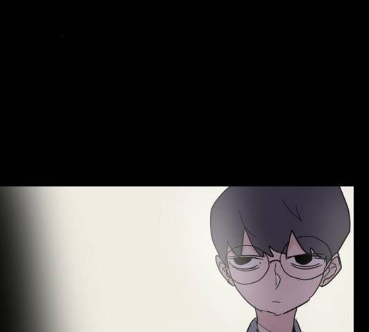 네버엔딩달링 47화 149