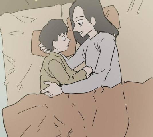 네버엔딩달링 47화 173