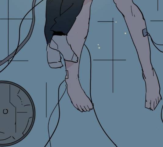 네버엔딩달링 47화 181