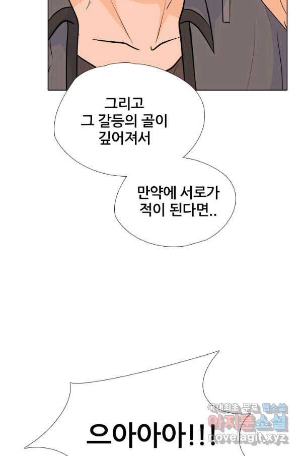 고교전설 242화 황금세대 그리고 3학년 60