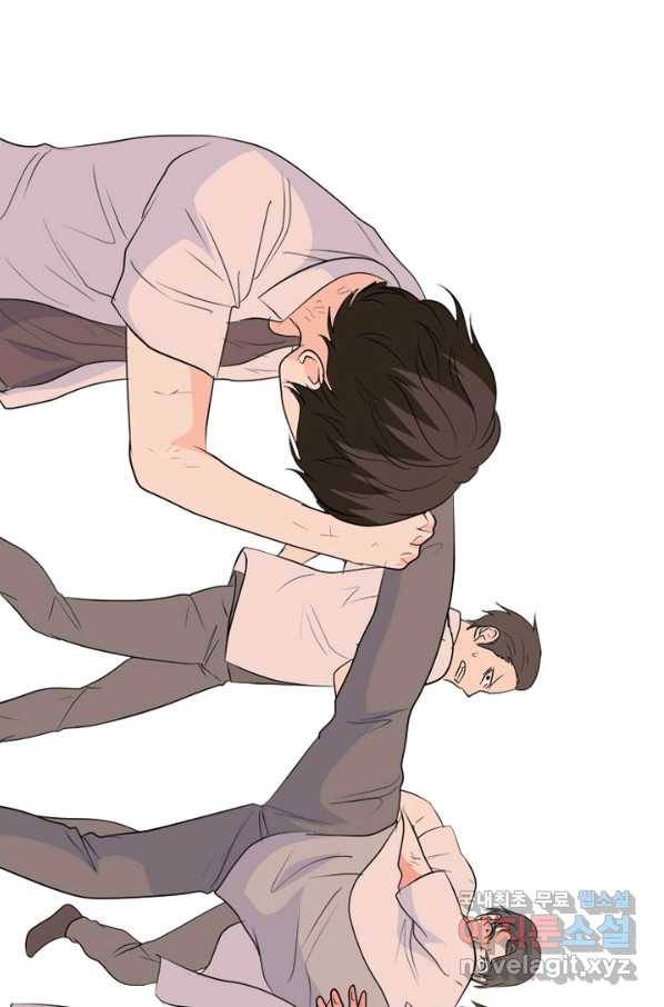 고교전설 242화 황금세대 그리고 3학년 64