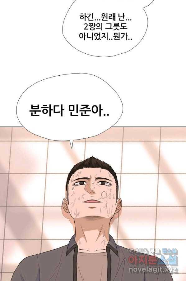 고교전설 242화 황금세대 그리고 3학년 77